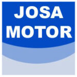 JOSA MOTOR, S.L.