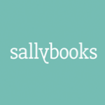 SALLY BOOKS