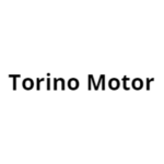 TORINO MOTOR, S.A.