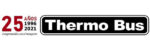 THERMO-BUS