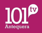 101 TV ANTEQUERA