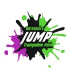 ANTEQUERA JUMP TRAMPOLINE PARK