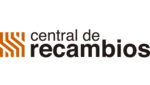 CENTRAL DE RECAMBIOS