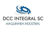 DCC INTEGRAL, SC