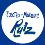 ELECTRO MUEBLES RUIZ E HIJOS, S.L.L.