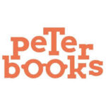 PETER BOOKS