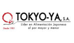 TOKYO-YA