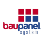 BAUPANEL SYSTEM