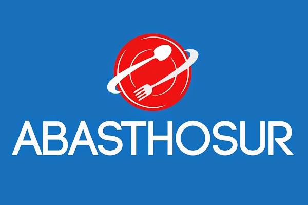 Logo Abasthosur