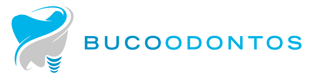 Logo Bucoodontos