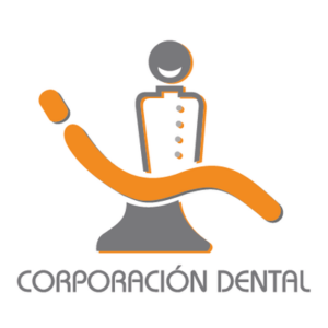 Logo Clinica Corporacion Dental