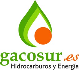 Logo Gacosur