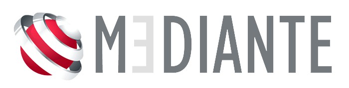Logo Mediante