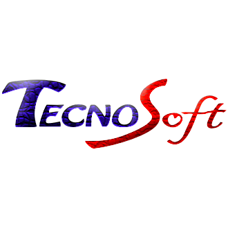 Logo Tecnosoft