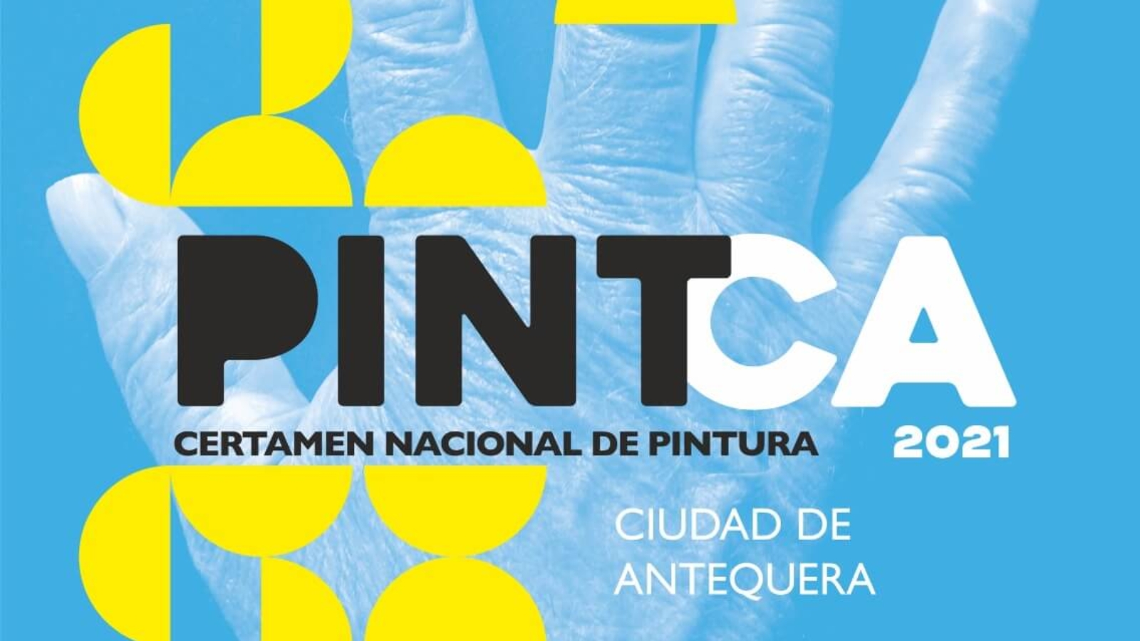 El Certamen Nacional de Pintura Ciudad de Antequera retoma su andadura y presenta su XXIV Edición.