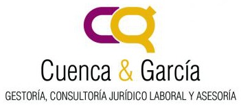 Logo Cuenca y García