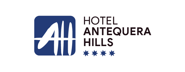 Logo Antequera Hills