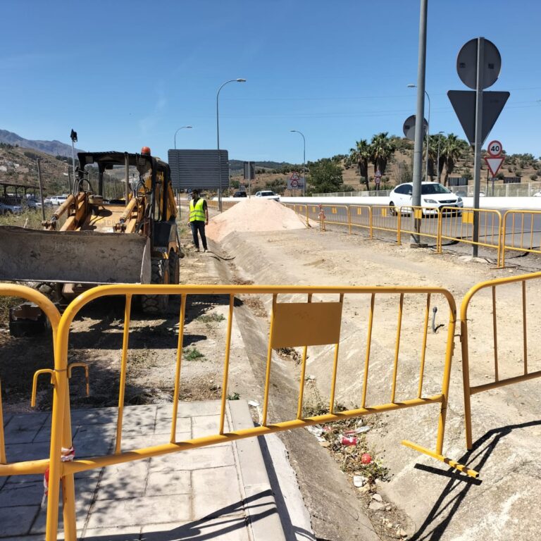 WhatsApp Image 2023-05-08 at 09.25.03