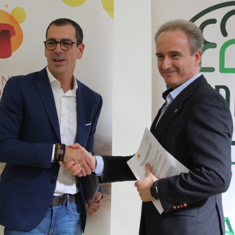 WhatsApp Image 2023-05-31 at 12.02.28 (1)