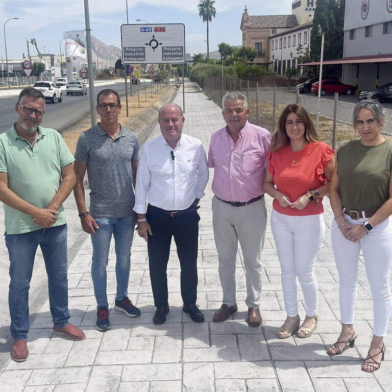 mbaron_acerado_poligono-17082023-1-1