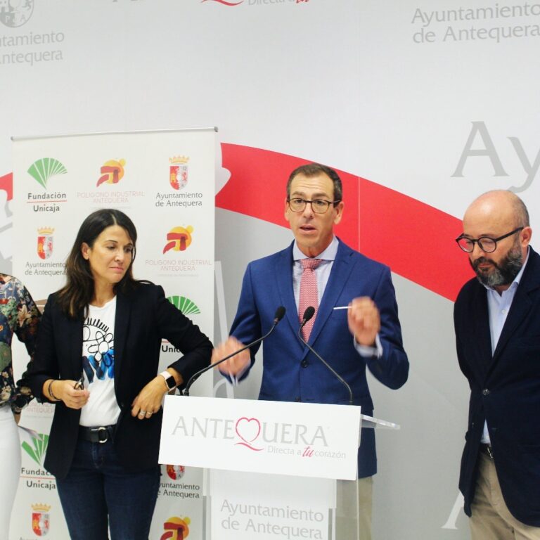 WhatsApp Image 2023-09-27 at 12.50.54(1)