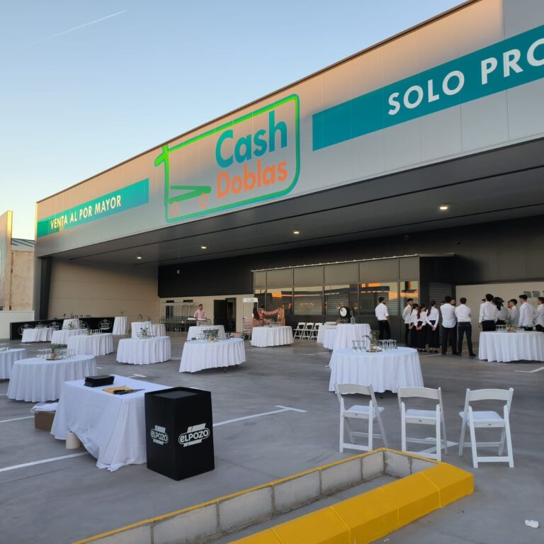 385690820_872737691141581_4067669180527977827_n