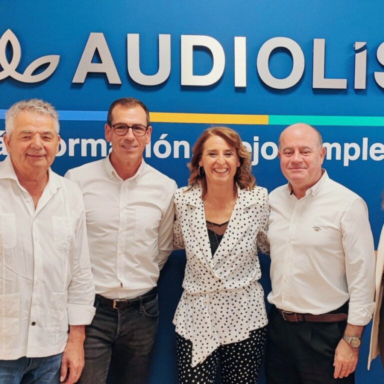 WhatsApp Image 2023-10-09 at 10.44.54 (1)