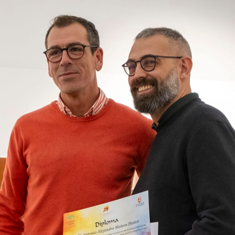 406988689_911566387258711_254805760703276230_n