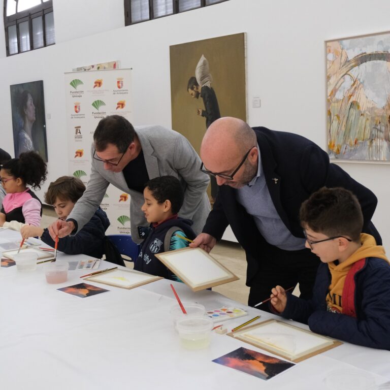 409995520_918347689913914_1051569276234092197_n