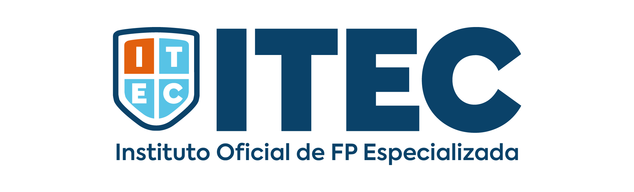 ITEC (INSTITUTO DE EDUCACIÓN TECNOLÓGICA)