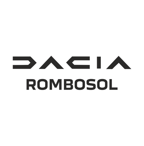 Rombosol Dacia Antequera
