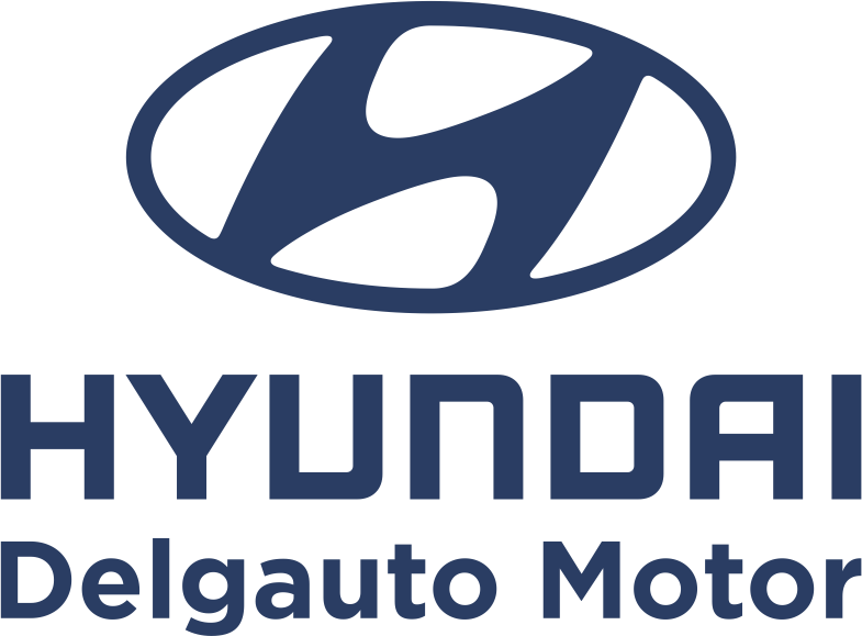 DELGAUTO MOTOR HYUNDAI