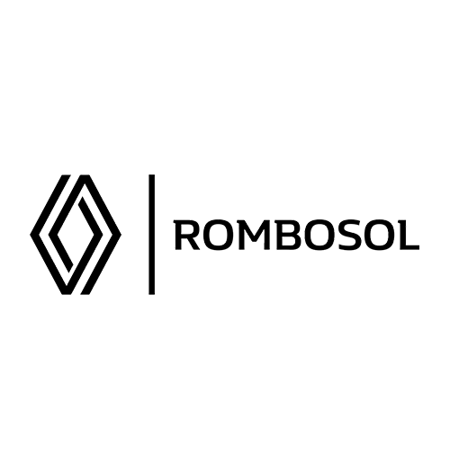 Rombosol Renault Antequera