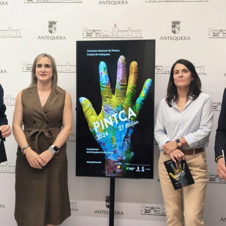 WhatsApp Image 2024-07-16 at 13.58.12