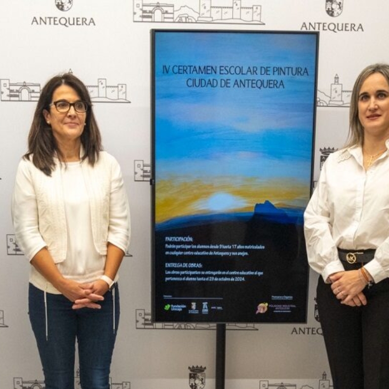 WhatsApp Image 2024-09-27 at 11.57.23