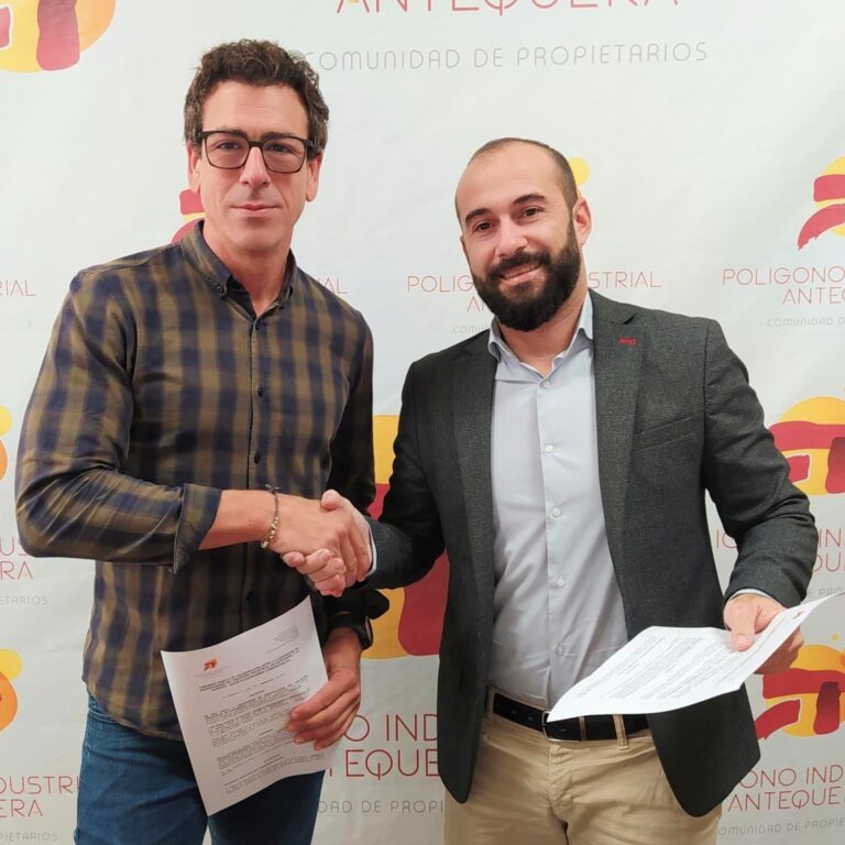 464197050_1138684457880235_5565455977185427611_n