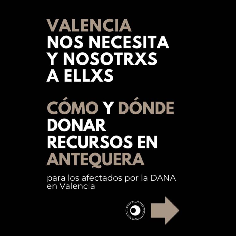 465537249_1149721533443194_5774981022992835641_n