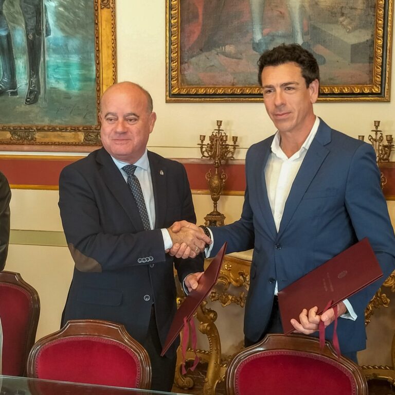 WhatsApp Image 2024-11-20 at 12.22.25