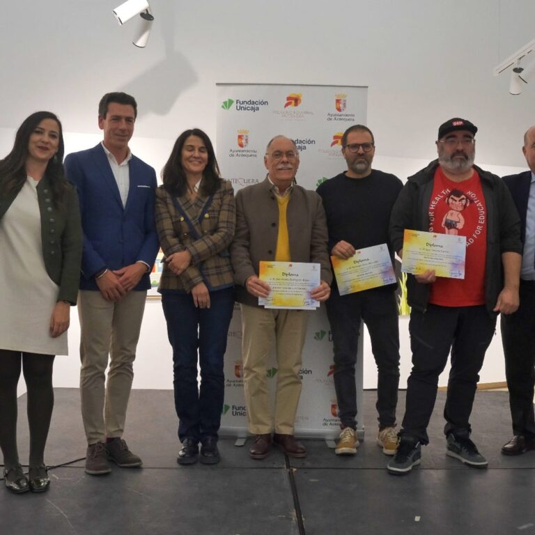 WhatsApp Image 2024-11-29 at 22.15.22(3)