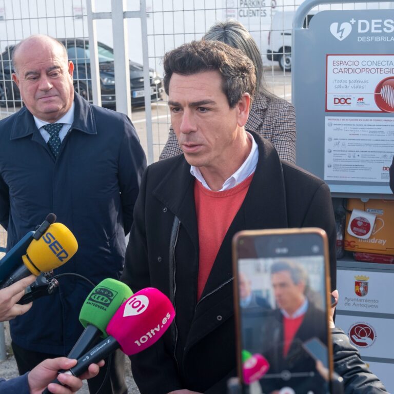 WhatsApp Image 2024-12-19 at 13.24.16