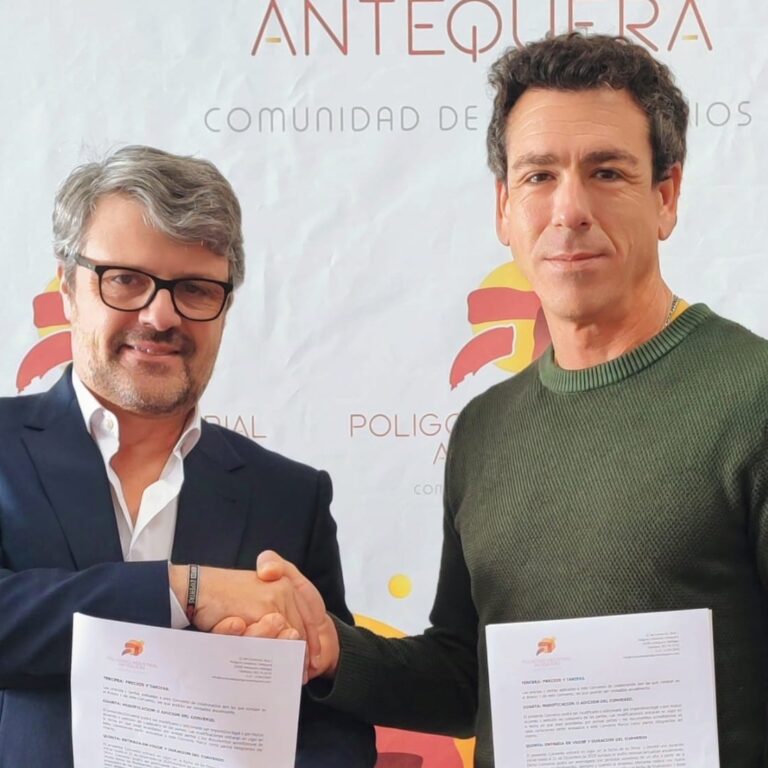 468151629_1165097031905644_2234530180347869982_n