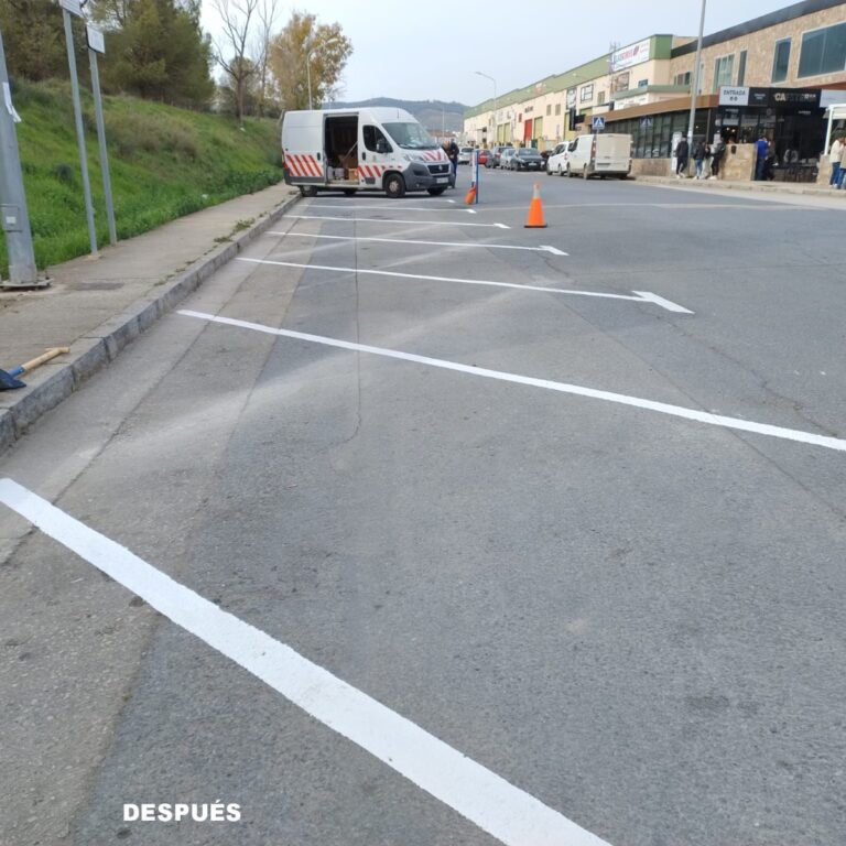 480760598_1234964914918855_5751108981279036513_n