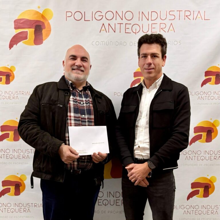 484243655_1249871600094853_2421233950208040539_n