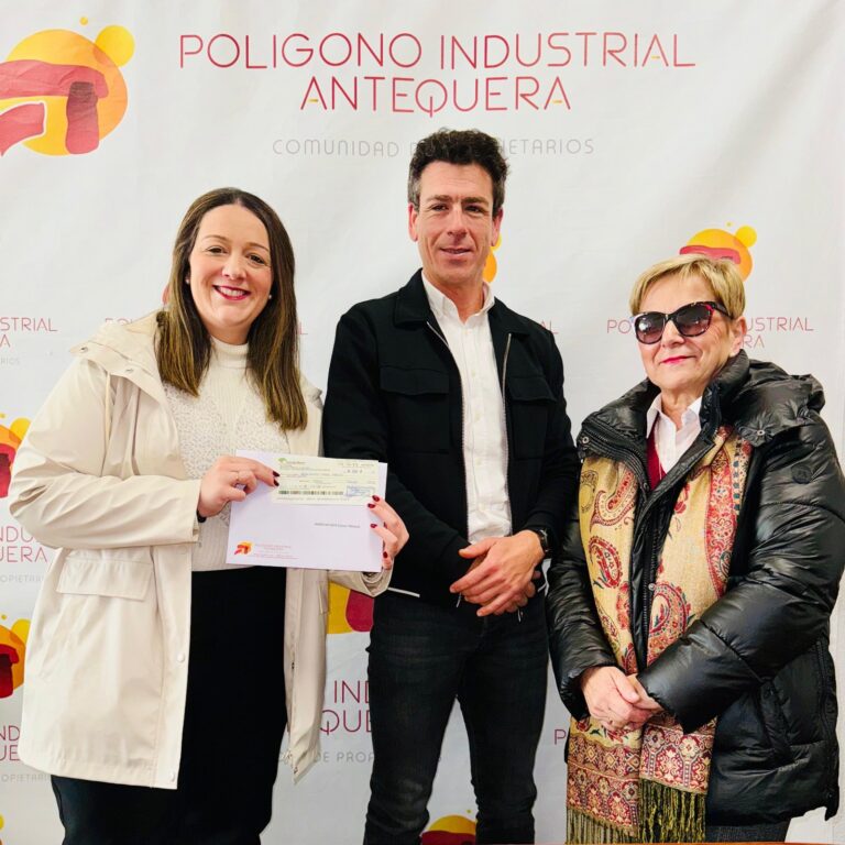 484341167_1252402979841715_5101757869237276169_n