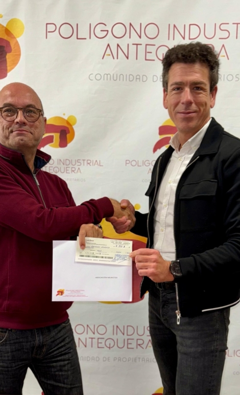 491631635_1281488046933208_2429501494287089592_n