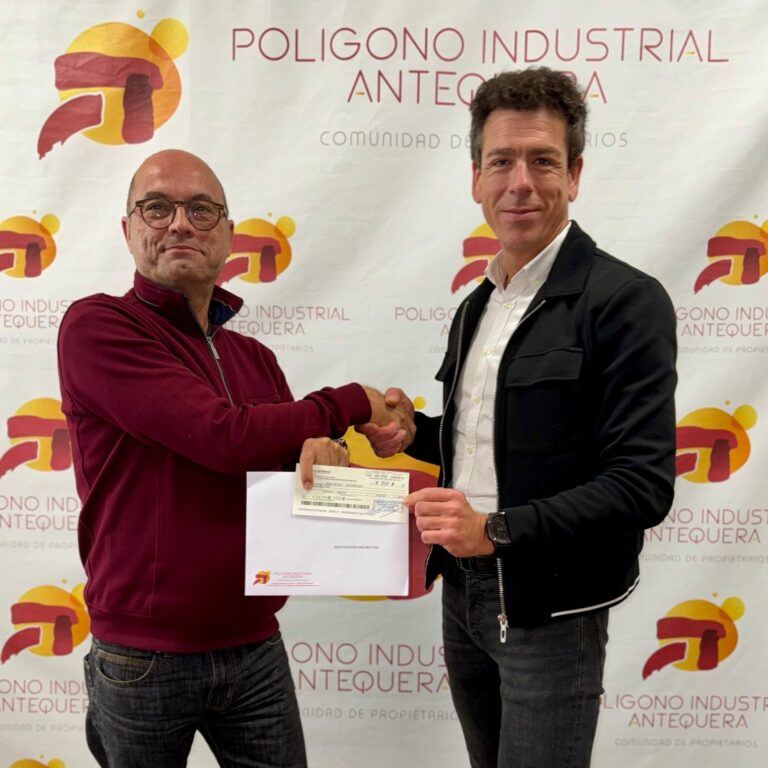 491631635_1281488046933208_2429501494287089592_n