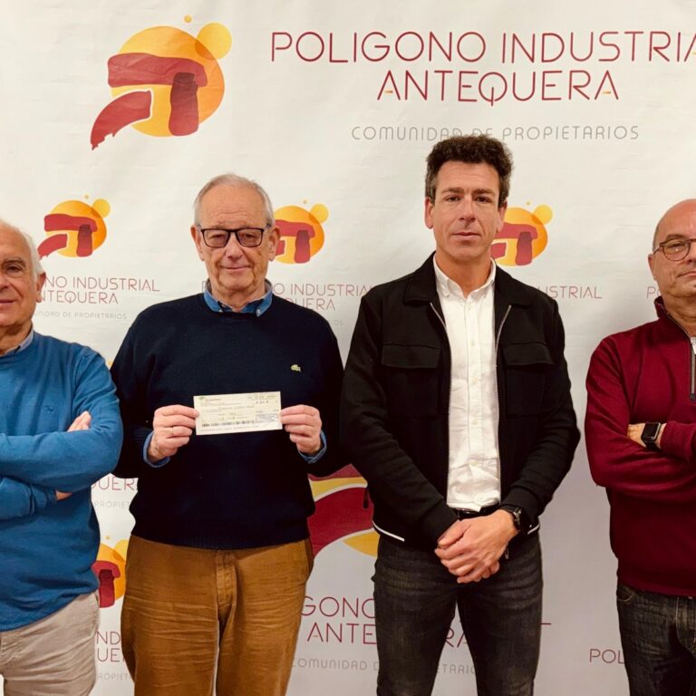 491745760_1280759460339400_701695781254557585_n