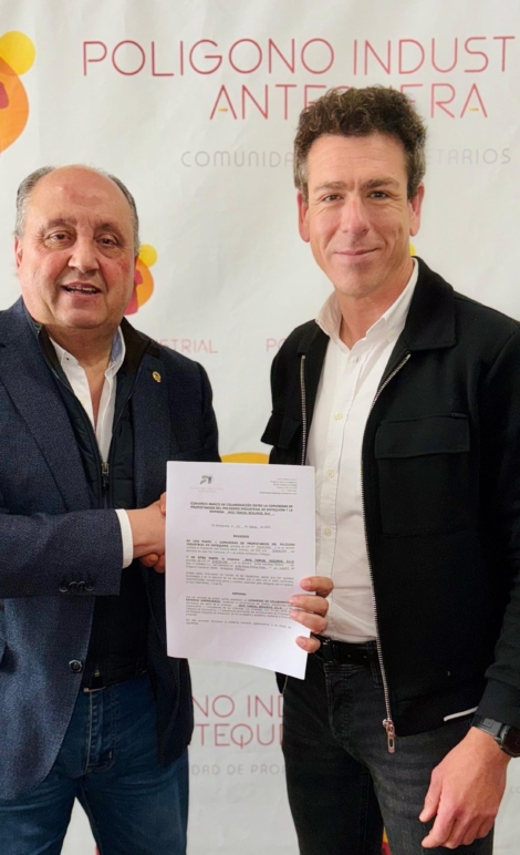 492545141_1282307166851296_5019441162991029493_n