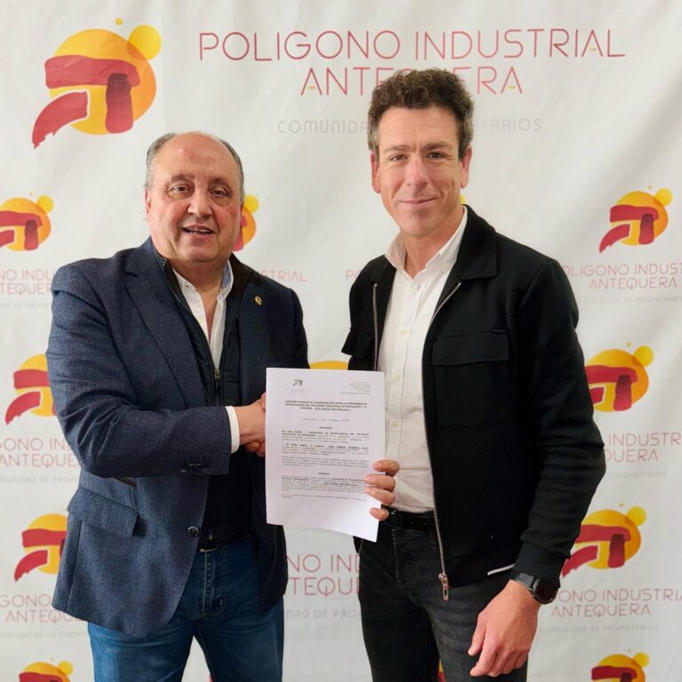 492545141_1282307166851296_5019441162991029493_n