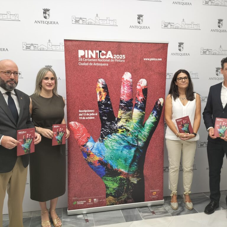 WhatsApp Image 2025-07-15 at 12.05.09